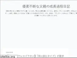 Sites similar to titiseityou.work