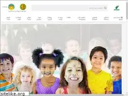 Sites similar to titishop97.ir