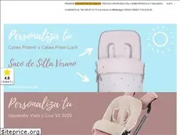 Sites similar to tititnins.com