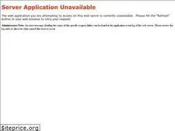 Sites similar to titizagrogrup.com.tr