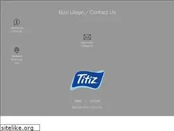 Sites similar to titizplastik.com