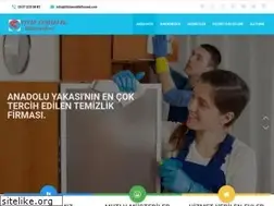 Sites similar to titiztemizlikfirmasi.com