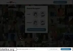 Sites similar to titkosrandi.hu