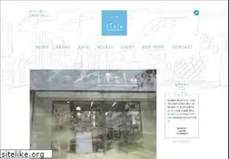 Sites similar to title-books.com