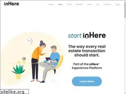 Sites similar to title.com