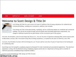 Sites similar to title24foryou.com