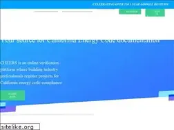 Sites similar to title24permit.net