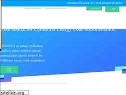 Sites similar to title24registry.net