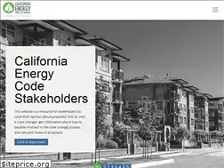 Sites similar to title24stakeholders.com