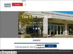 Sites similar to title9k.com