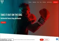 Sites similar to titleboxingclub.com