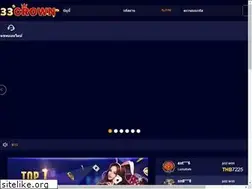 Sites similar to titledescription.com