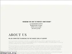 Sites similar to titleevolution.com