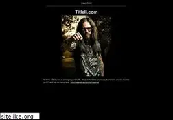 Sites similar to titleii.com