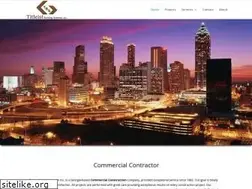Sites similar to titleistsystems.com