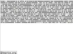 Sites similar to titlelo.com