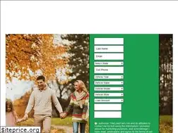 Sites similar to titleloanfast.com