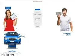 Sites similar to titleloanplace.com