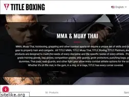 Sites similar to titlemma.com