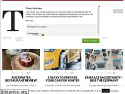 Sites similar to titlesussex.co.uk