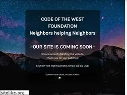 Sites similar to titletothegold.com