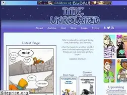 Sites similar to titleunrelated.com