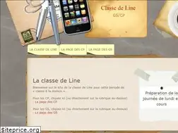 Sites similar to titline.fr