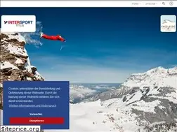 Sites similar to titlis-rent.ch