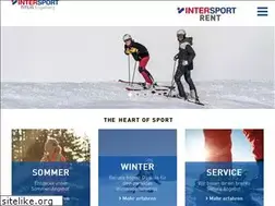 Sites similar to titlis-sport.ch