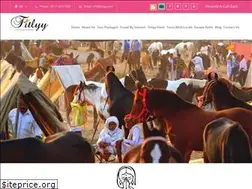 Sites similar to titlyy.com