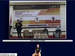 Sites similar to tito.co.id