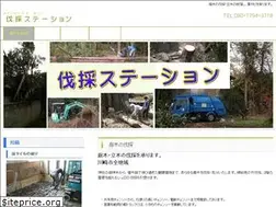 Sites similar to tito.tokyo