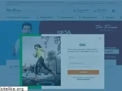 Sites similar to titofarma.com.br