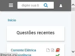 Sites similar to titogi.com