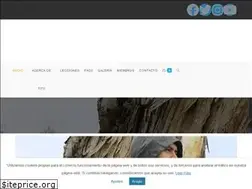 Sites similar to titohinojosa.com