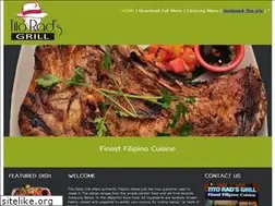 Sites similar to titorads.com