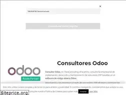 Sites similar to titosconsulting.com