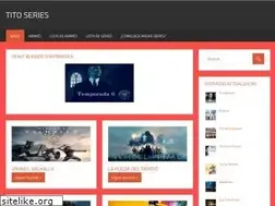 Sites similar to titoseries.xyz