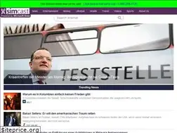 Sites similar to titosmusic.com