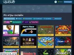 Sites similar to titotu.ru