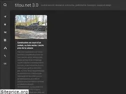 Sites similar to titou.net