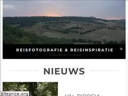 Sites similar to titou.nl