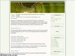 Sites similar to titov.net