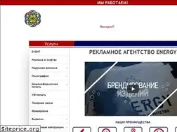 Sites similar to titova1.ru