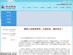 Sites similar to titoverse.com