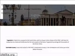 Sites similar to titoville.com