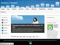Sites similar to titovsergei.ru