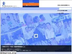 Sites similar to titp360.jp