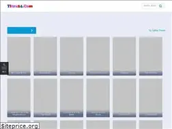 Sites similar to titra24.com