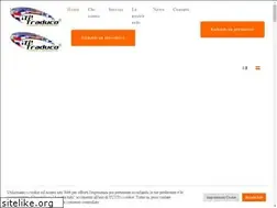 Sites similar to titraduco.com